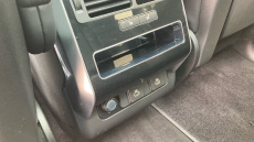 Land Rover Range Rover Sport 3.0 D300 HSE Silver 5dr Auto Diesel Estate